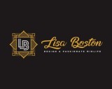 https://www.logocontest.com/public/logoimage/1581285479Lisa Boston Logo 42.jpg